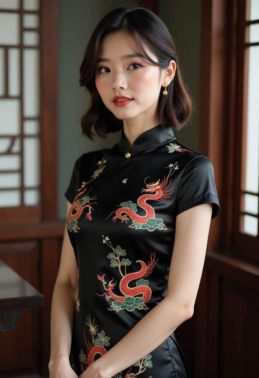 南荒旧梦电影海报